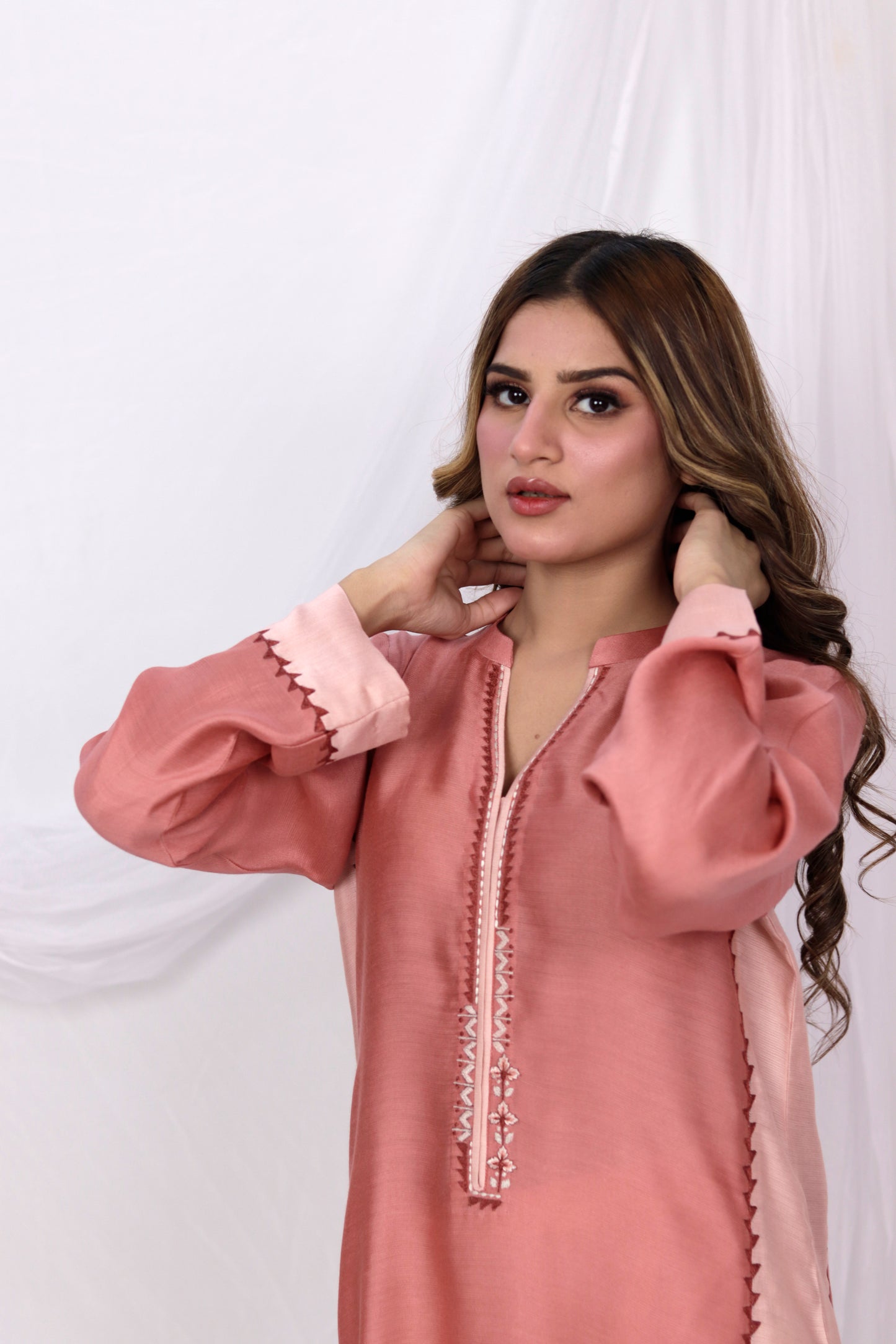 Eshaal Sale