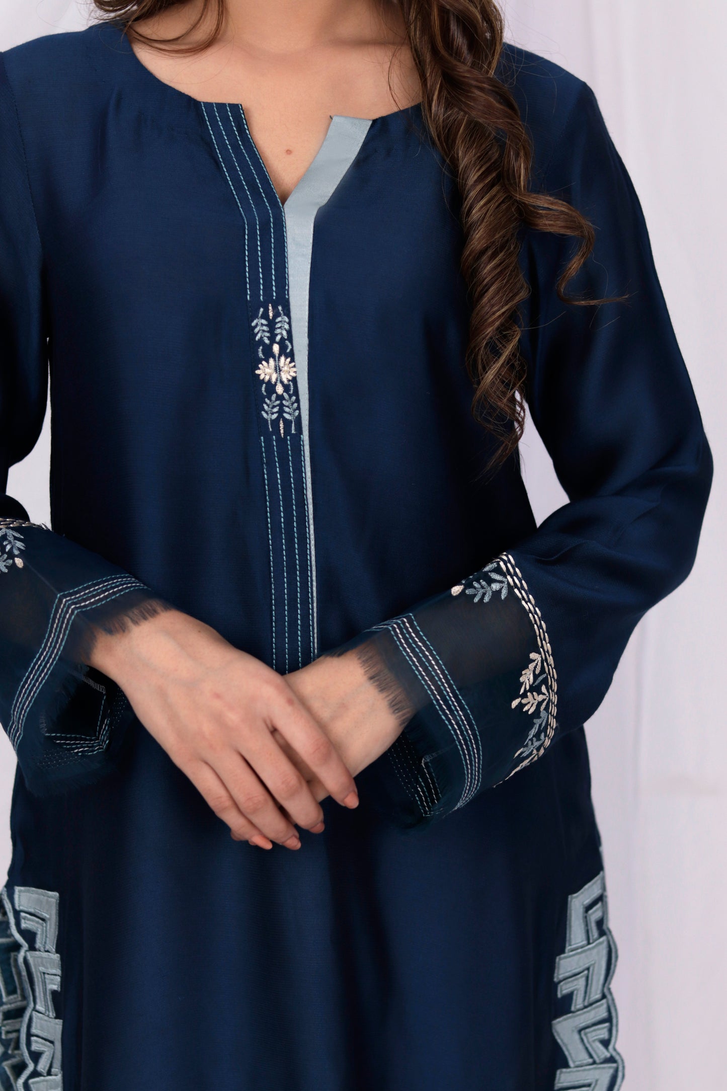 Abeer
